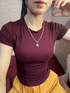 Snapshot of -mayhan11 chatting on 07-05-26, 04:19 -mayhan11 online show from 07-05-26, 04:19