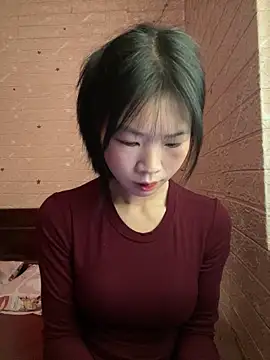 -mayhan11 online show from 04-09-26, 02:13