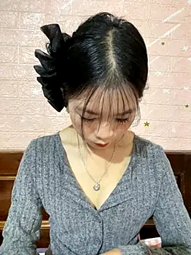 Snapshot of -mayhan11 chatting on 10-20-25, 03:41 -mayhan11 online show from 10-20-25, 03:41