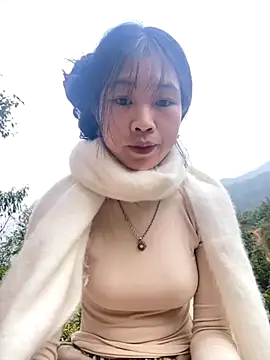 Snapshot of -mayhan11 chatting on 12-03-25, 08:03 -mayhan11 online show from 12-03-25, 08:03