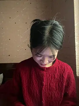 Snapshot of -mayhan11 chatting on 02-27-26, 05:18 -mayhan11 online show from 02-27-26, 05:18