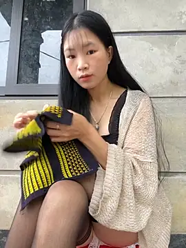 Snapshot of -mayhan11 chatting on 10-14-25, 02:56 -mayhan11 online show from 10-14-25, 02:56