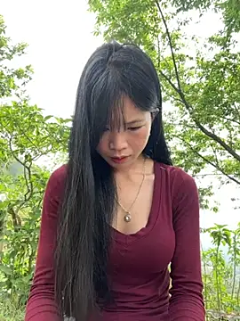 -mayhan11 online show from 04-25-26, 02:25