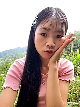 Snapshot of -mayhan11 chatting on 10-10-25, 08:15 -mayhan11 online show from 10-10-25, 08:15