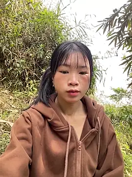 Snapshot of -mayhan11 chatting on 02-07-26, 03:36 -mayhan11 online show from 02-07-26, 03:36