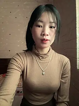 -mayhan11 online show from 04-21-26, 02:47