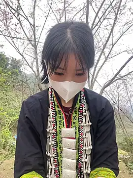 Snapshot of -mayhan11 chatting on 02-17-26, 08:11 -mayhan11 online show from 02-17-26, 08:11