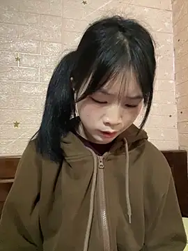 -mayhan11 online show from 03-08-26, 04:16