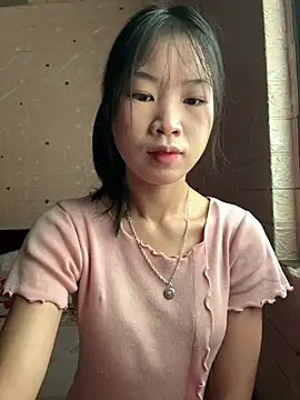 Snapshot of -mayhan11 chatting on 06-20-26, 03:33 -mayhan11 online show from 06-20-26, 03:33