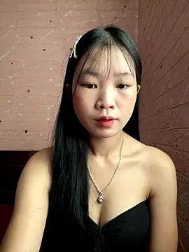 Snapshot of -mayhan11 chatting on 10-03-25, 02:59 -mayhan11 online show from 10-03-25, 02:59