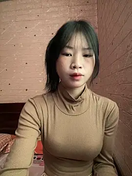 -mayhan11 online show from 04-12-26, 02:26