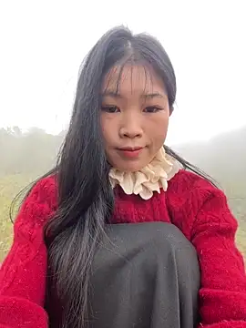 Snapshot of -mayhan11 chatting on 12-16-25, 04:17 -mayhan11 online show from 12-16-25, 04:17