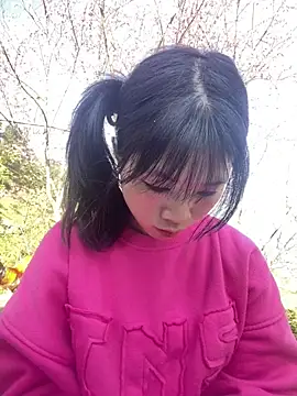 Snapshot of -mayhan11 chatting on 02-06-26, 08:10 -mayhan11 online show from 02-06-26, 08:10