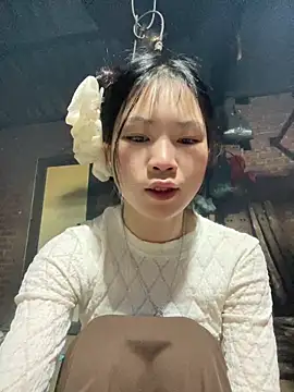 Snapshot of -mayhan11 chatting on 12-21-25, 03:14 -mayhan11 online show from 12-21-25, 03:14