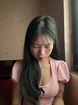 Snapshot of -mayhan11 chatting on 02-28-26, 08:47 -mayhan11 online show from 02-28-26, 08:47