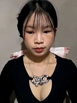 Snapshot of -mayhan11 chatting on 10-01-25, 04:06 -mayhan11 online show from 10-01-25, 04:06