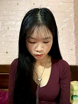 Snapshot of -mayhan11 chatting on 11-18-25, 05:11 -mayhan11 online show from 11-18-25, 05:11