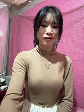 Snapshot of -mayhan11 chatting on 06-30-26, 04:01 -mayhan11 online show from 06-30-26, 04:01
