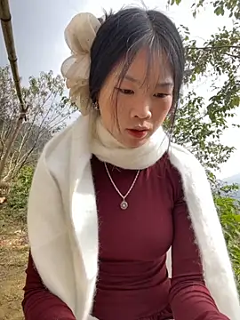 Snapshot of -mayhan11 chatting on 12-02-25, 02:12 -mayhan11 online show from 12-02-25, 02:12