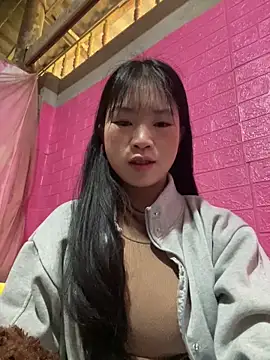 Snapshot of -mayhan11 chatting on 02-22-26, 02:47 -mayhan11 online show from 02-22-26, 02:47