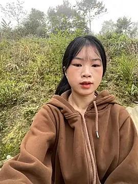 -mayhan11 online show from 03-21-26, 02:46