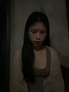 -mayhan11 online show from 03-29-26, 03:46