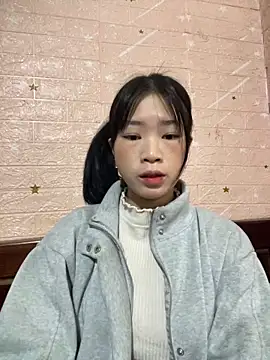 Snapshot of -mayhan11 chatting on 02-01-26, 03:05 -mayhan11 online show from 02-01-26, 03:05