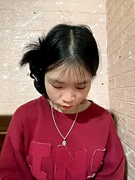 Snapshot of -mayhan11 chatting on 10-24-25, 07:40 -mayhan11 online show from 10-24-25, 07:40