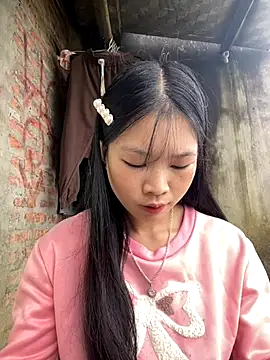 Snapshot of -mayhan11 chatting on 09-26-25, 03:46 -mayhan11 online show from 09-26-25, 03:46