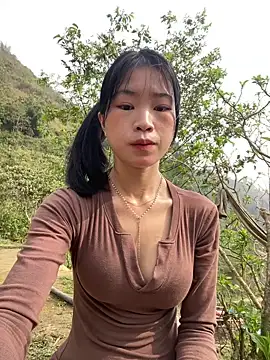 Snapshot of -mayhan11 chatting on 03-02-26, 02:23 -mayhan11 online show from 03-02-26, 02:23