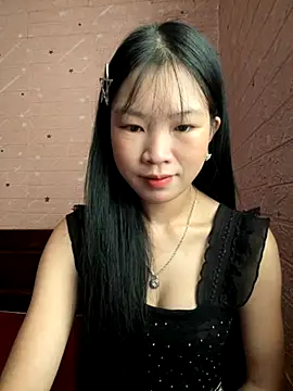 Snapshot of -mayhan11 chatting on 10-05-25, 03:08 -mayhan11 online show from 10-05-25, 03:08