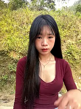 -mayhan11 online show from 03-03-26, 02:18