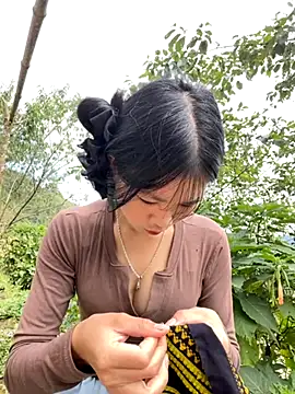 Snapshot of -mayhan11 chatting on 10-22-25, 03:50 -mayhan11 online show from 10-22-25, 03:50