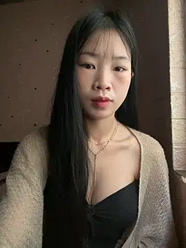 -mayhan11 online show from 04-01-26, 02:02