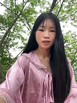 -mayhan11 online show from 04-17-26, 03:53