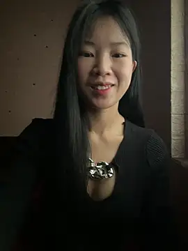 -mayhan11 online show from 05-10-26, 04:38