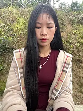 Snapshot of -mayhan11 chatting on 12-21-25, 02:03 -mayhan11 online show from 12-21-25, 02:03