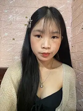 Snapshot of -mayhan11 chatting on 10-08-25, 05:09 -mayhan11 online show from 10-08-25, 05:09