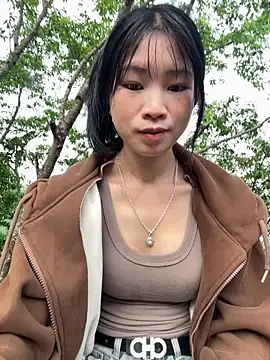 -mayhan11 online show from 04-20-26, 10:29