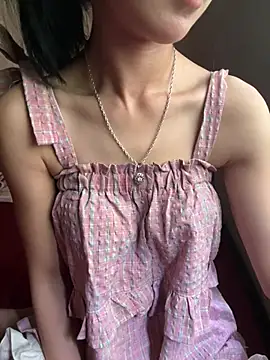 Snapshot of -mayhan11 chatting on 06-26-26, 04:51 -mayhan11 online show from 06-26-26, 04:51