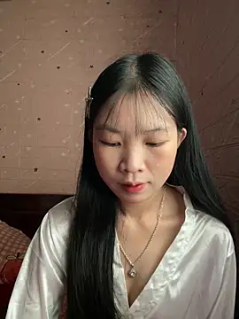 Snapshot of -mayhan11 chatting on 10-11-25, 03:51 -mayhan11 online show from 10-11-25, 03:51