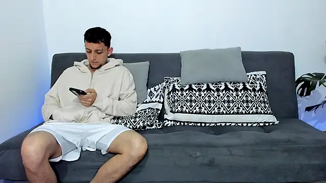 joe foxx online show from 11-20-25, 11:22