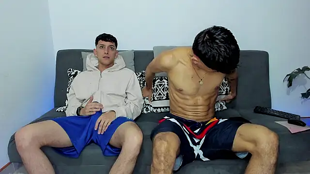 joe foxx online show from 02-25-26, 03:18