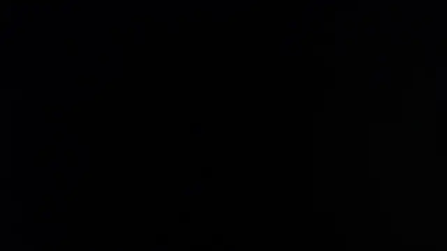 MarianaRojas  online show from 03-08-26, 05:33