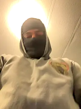 latenightguy online show from 10-02-25, 04:16