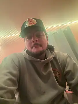 latenightguy online show from 02-25-26, 12:55