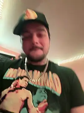 latenightguy online show from 02-22-26, 08:17