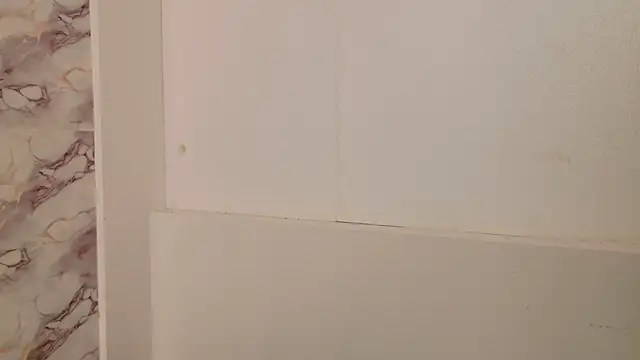 LexyRooss online show from 10-01-25, 07:18