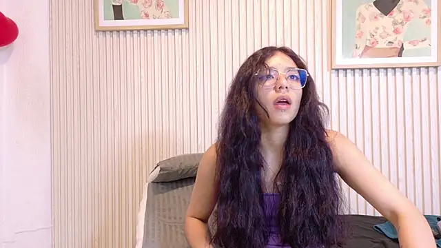 Abrilmirren online show from 02-28-26, 11:10