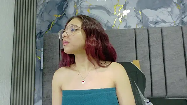 Abrilmirren online show from 09-28-25, 11:28